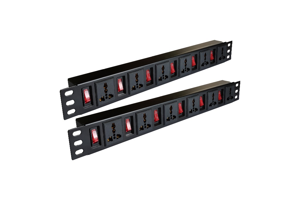 Application: Power Distribution